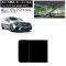 ե 륻ǥ٥ C饹 W205  2014ǯ2021ǯ 롼 WINCOS ꥢ IR85HD AP-WFHD0241-S
