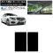 ե 륻ǥ٥ E饹 W212  2009ǯ2016ǯ 롼 WINCOS ꥢ IR85HD AP-WFHD0246-S