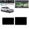 ե 륻ǥ٥ E饹 S212 ơ若 롼 WINCOS ꥢ IR85HD AP-WFHD0247-S