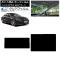 ե 륻ǥ٥ E饹 C207  2009ǯ2016ǯ 롼 WINCOS ꥢ IR85HD AP-WFHD0248-S