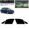 ե BMW 2꡼ ƥ֥ĥ顼 F45 2014ǯ եȥɥå WINCOS ꥢ IR85HD AP-WFHD0249-FD