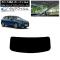ե BMW 2꡼ ƥ֥ĥ顼 F45 2014ǯ ꥢ饹(1緿) WINCOS ꥢ IR85HD AP-WFHD0249-R1