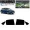 ե BMW 2꡼ ƥ֥ĥ顼 F45 2014ǯ ꥢɥå WINCOS ꥢ IR85HD AP-WFHD0249-RD