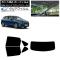 ե BMW 2꡼ ƥ֥ĥ顼 F45 2014ǯ ꥢå(1緿) WINCOS ꥢ IR85HD AP-WFHD0249-RDR1