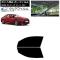 ե BMW 2꡼  F22 2014ǯ եȥɥå WINCOS ꥢ IR85HD AP-WFHD0250-FD