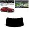 ե BMW 2꡼  F22 2014ǯ ꥢ饹(1緿) WINCOS ꥢ IR85HD AP-WFHD0250-R1