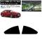 ե BMW 2꡼  F22 2014ǯ ꥢ륻å WINCOS ꥢ IR85HD AP-WFHD0250-RD
