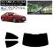 ե BMW 2꡼  F22 2014ǯ ꥢå(1緿) WINCOS ꥢ IR85HD AP-WFHD0250-RDR1