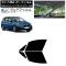 ե BMW 2꡼ ĥ顼 F46 2015ǯ եȥɥå WINCOS ꥢ IR85HD AP-WFHD0251-FD
