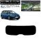 ե BMW 2꡼ ĥ顼 F46 2015ǯ ꥢ饹(1緿) WINCOS ꥢ IR85HD AP-WFHD0251-R1