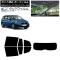 ե BMW 2꡼ ĥ顼 F46 2015ǯ ꥢå(1緿) WINCOS ꥢ IR85HD AP-WFHD0251-RDR1