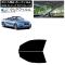 ե BMW 2꡼ ֥ꥪ F23 2014ǯ եȥɥå WINCOS ꥢ IR85HD AP-WFHD0252-FD