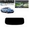 ե BMW 2꡼ ֥ꥪ F23 2014ǯ ꥢ饹(1緿) WINCOS ꥢ IR90HD AP-WFHD0252-R1