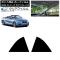 ե BMW 2꡼ ֥ꥪ F23 2014ǯ ꥢ륻å WINCOS ꥢ IR85HD AP-WFHD0252-RD
