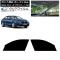 ե BMW 2꡼ 󥯡 F44 2020ǯ եȥɥå WINCOS ꥢ IR90HD AP-WFHD0253-FD