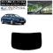 ե BMW 2꡼ 󥯡 F44 2020ǯ ꥢ饹(1緿) WINCOS ꥢ IR90HD AP-WFHD0253-R1