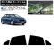 ե BMW 2꡼ 󥯡 F44 2020ǯ ꥢɥå WINCOS ꥢ IR90HD AP-WFHD0253-RD