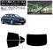 ե BMW 2꡼ 󥯡 F44 2020ǯ ꥢå(1緿) WINCOS ꥢ IR90HD AP-WFHD0253-RDR1