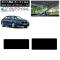 ե BMW 2꡼ 󥯡 F44 2020ǯ 롼 WINCOS ꥢ IR85HD AP-WFHD0253-S