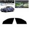 ե BMW 3꡼  F30 2012ǯ2019ǯ եȥɥå WINCOS ꥢ IR90HD AP-WFHD0254-FD
