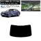 ե BMW 3꡼  F30 2012ǯ2019ǯ ꥢ饹(1緿) WINCOS ꥢ IR90HD AP-WFHD0254-R1