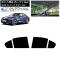 ե BMW 3꡼  F30 2012ǯ2019ǯ ꥢɥå WINCOS ꥢ IR90HD AP-WFHD0254-RD