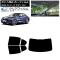 ե BMW 3꡼  F30 2012ǯ2019ǯ ꥢå(1緿) WINCOS ꥢ IR90HD AP-WFHD0254-RDR1