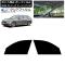 ե BMW 3꡼ ġ F31 2012ǯ2019ǯ եȥɥå WINCOS ꥢ IR85HD AP-WFHD0255-FD