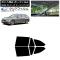 ե BMW 3꡼ ġ F31 2012ǯ2019ǯ ꥢɥå WINCOS ꥢ IR85HD AP-WFHD0255-RD
