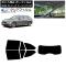 ե BMW 3꡼ ġ F31 2012ǯ2019ǯ ꥢå(1緿) WINCOS ꥢ IR85HD AP-WFHD0255-RDR1