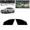 ե BMW 3꡼ ġꥹ F34 2013ǯ2019ǯ եȥɥå WINCOS ꥢ IR85HD AP-WFHD0256-FD
