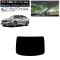ե BMW 3꡼ ġꥹ F34 2013ǯ2019ǯ ꥢ饹(1緿) WINCOS ꥢ IR85HD AP-WFHD0256-R1