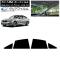 ե BMW 3꡼ ġꥹ F34 2013ǯ2019ǯ ꥢɥå WINCOS ꥢ IR85HD AP-WFHD0256-RD