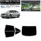 ե BMW 3꡼ ġꥹ F34 2013ǯ2019ǯ ꥢå(1緿) WINCOS ꥢ IR85HD AP-WFHD0256-RDR1