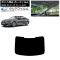 ե BMW 4꡼  G22 2020ǯ ꥢ饹(1緿) WINCOS ꥢ IR85HD AP-WFHD0257-R1