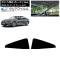 ե BMW 4꡼  G22 2020ǯ ꥢ륻å WINCOS ꥢ IR85HD AP-WFHD0257-RD