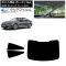 ե BMW 4꡼  G22 2020ǯ ꥢå(1緿) WINCOS ꥢ IR85HD AP-WFHD0257-RDR1