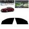 ե BMW 4꡼ 󥯡 G26 2021ǯ եȥɥå WINCOS ꥢ IR85HD AP-WFHD0258-FD