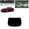 ե BMW 4꡼ 󥯡 G26 2021ǯ ꥢ饹(1緿) WINCOS ꥢ IR85HD AP-WFHD0258-R1