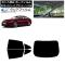 ե BMW 4꡼ 󥯡 G26 2021ǯ ꥢå(1緿) WINCOS ꥢ IR85HD AP-WFHD0258-RDR1