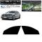 ե BMW 7꡼  G11 ɸۥ١ եȥɥå WINCOS ꥢ IR85HD AP-WFHD0259-FD