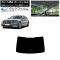 ե BMW 7꡼  G11 ɸۥ١ ꥢ饹(1緿) WINCOS ꥢ IR85HD AP-WFHD0259-R1