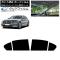 ե BMW 7꡼  G11 ɸۥ١ 2015ǯ2022ǯ ꥢɥå WINCOS ꥢ IR85HD AP-WFHD0259-RD
