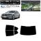 ե BMW 7꡼  G11 ɸۥ١ ꥢå(1緿) WINCOS ꥢ IR85HD AP-WFHD0259-RDR1