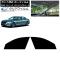 ե BMW 7꡼  G12 󥰥ۥ١ եȥɥå WINCOS ꥢ IR85HD AP-WFHD0260-FD