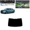 ե BMW 7꡼  G12 󥰥ۥ١ ꥢ饹(1緿) WINCOS ꥢ IR85HD AP-WFHD0260-R1