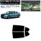 ե BMW 7꡼  G12 󥰥ۥ١ ꥢɥå WINCOS ꥢ IR85HD AP-WFHD0260-RD