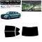 ե BMW 7꡼  G12 󥰥ۥ١ ꥢå(1緿) WINCOS ꥢ IR85HD AP-WFHD0260-RDR1
