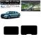 ե BMW 7꡼  G12 󥰥ۥ١ 2015ǯ2022ǯ 롼 WINCOS ꥢ IR85HD AP-WFHD0260-S