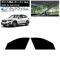 ե BMW X1 F48 2015ǯ եȥɥå WINCOS ꥢ IR85HD AP-WFHD0261-FD